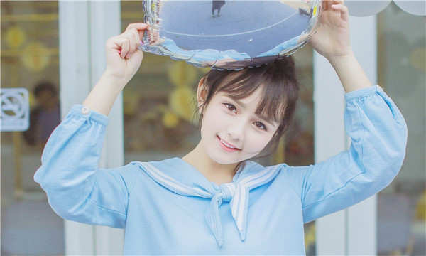 交城三代试管包男孩机构：助您实现生育梦想的专业选择