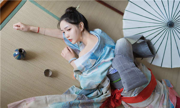交城同志试管助孕机构：助力不孕不育家庭实现拥有孩子的梦想