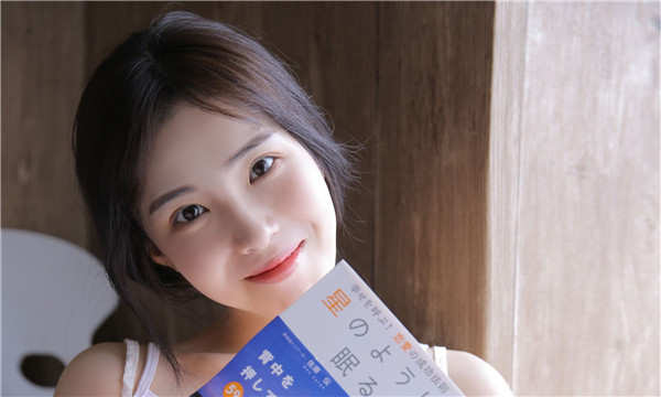 交城包生男孩多少钱？了解代怀生子的费用与流程
