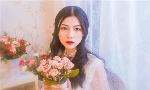 交城试管供卵的成功率高吗｜试管婴儿供卵是什么意思