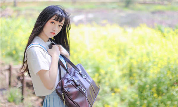 交城试管生子助孕机构——为不孕不育家庭开启圆梦之旅