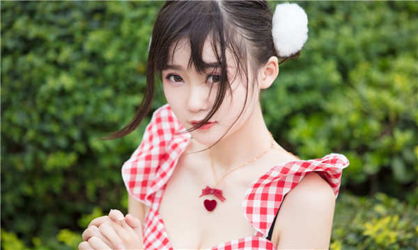 交城供卵试管婴儿｜供卵试管婴儿长得像谁