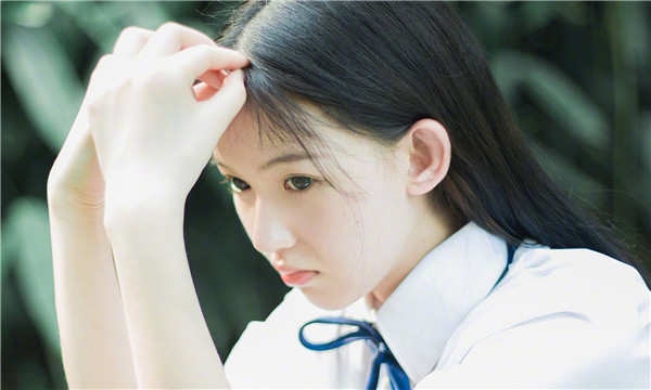 交城供卵代怀是什么意思｜供卵自怀的成功率高吗