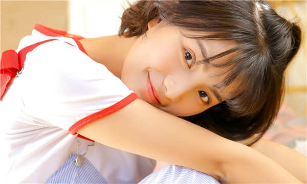 交城想找个女人帮忙生孩子｜想找个女人帮忙生孩子好吗