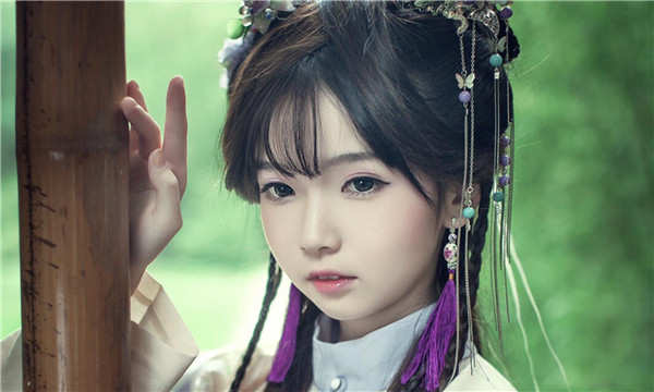 交城供卵试管代怀生子多少钱，助你顺利迎来自己的孩子
