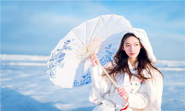交城试管代怀生子多少钱一个？助孕之路的费用分析与方案选择