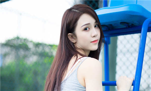交城三胎想要儿子可以做试管吗｜包生男孩就找第三代试管