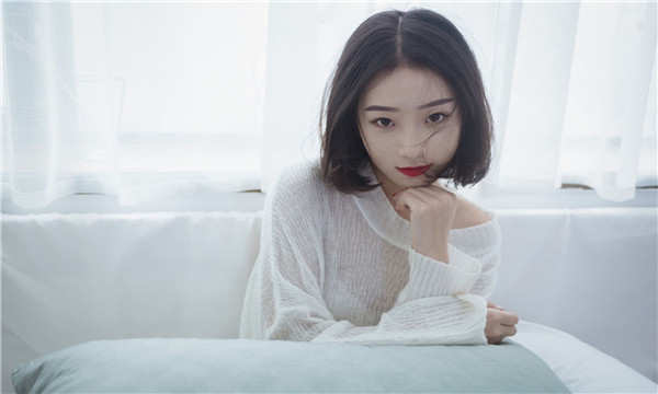 交城供卵试管婴儿｜供卵试管婴儿算不算是亲生的