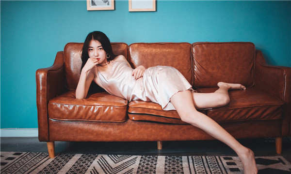 交城试管供卵代怀生子机构的选择与保障