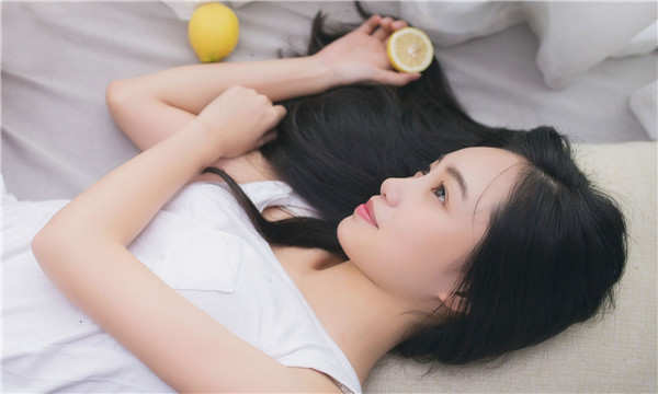 交城代怀生子什么意思｜代怀是什么