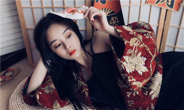 交城“试管包成功医院可信吗？”——不孕不育家庭的理智选择