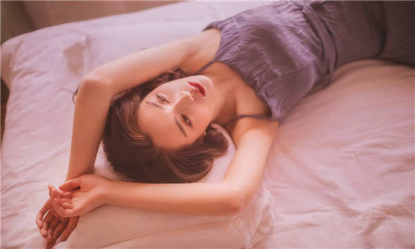 交城供卵试管婴儿哪家好？为不孕不育家庭提供更佳助孕方案