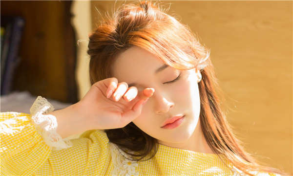 交城女人做试管的更佳年龄-｛年龄大有影响吗？｝