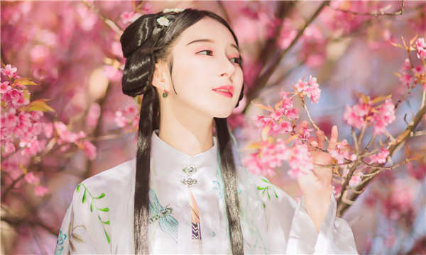交城试管助孕什么意思｜试管助孕的步骤