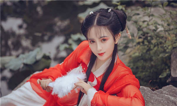 交城试管包生男孩机构：助孕家庭圆梦的选择
