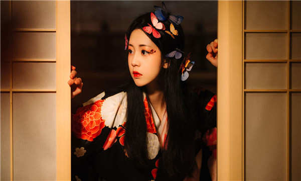 交城试管代怀生女孩几率大吗？了解助孕方案的关键