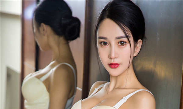 交城试管生男孩价格是多少？全面解析助孕服务的费用及保障机制