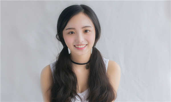 交城试管代怀生男孩还是女孩｜试管代怀生男孩还是女孩好