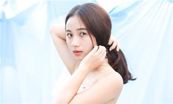 交城试管包生男孩多少钱？助孕家庭的福音