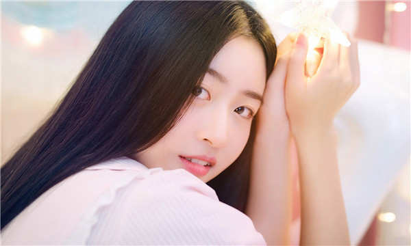 交城三代试管婴儿包成功医院｜40岁以上做几代试管