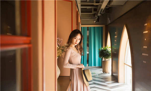 交城试管代怀生子机构多少钱？全方位解答你关心的问题