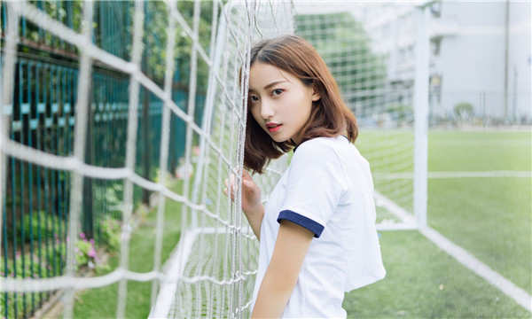 交城供卵代生包男孩机构｜供卵生子的费用