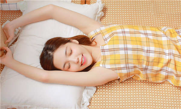 交城试管助孕生子流程及如何借助专业机构实现梦想