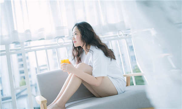 交城私人代怀助孕