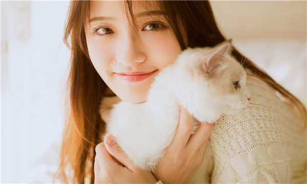 交城试管婴儿可以让别人代生吗｜试管婴儿可以让别人代生吗孕妇