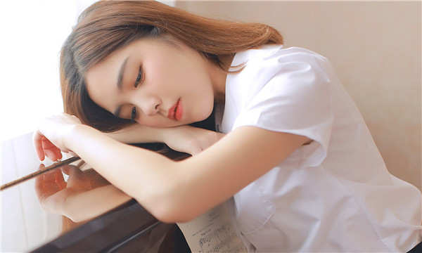 交城试管代怀生子多少钱一个，助您实现育儿梦想