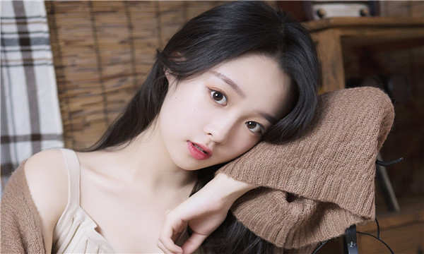 交城供卵试管婴儿-｛在当今社会｝