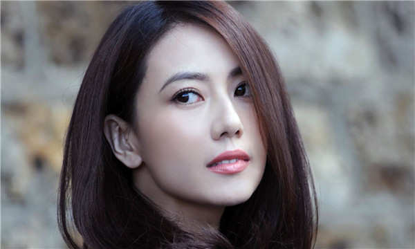 交城供卵试管婴儿机构｜国内试管供卵试管流程及费用