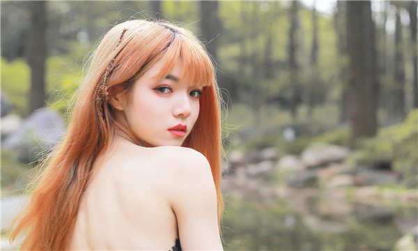 交城贝宝助孕助孕生子，带您实现家庭完整的美好愿望